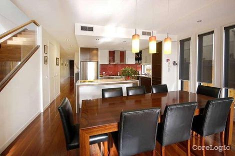 Property photo of 42A De Chene Parade Coburg North VIC 3058