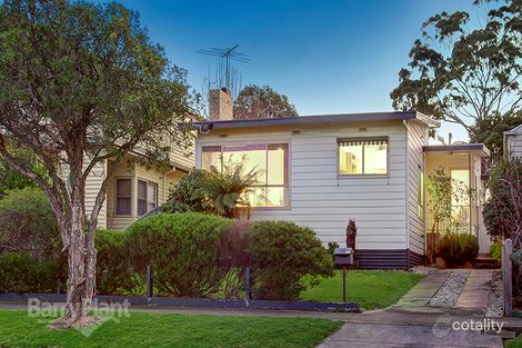 Property photo of 18 Seaview Parade Belmont VIC 3216