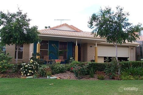 42 Indigo Cres, Mitchelton, QLD 4053