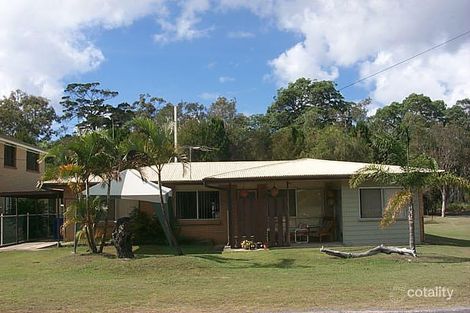 5 Hexton St, Amity, QLD 4183