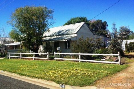 26 Hay St, Corowa, NSW 2646
