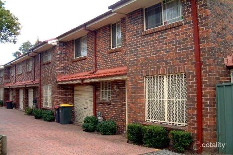 5/118 Rossmore Ave, Punchbowl, NSW 2196