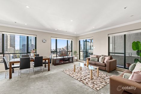 2410/265 Exhibition St, Melbourne, VIC 3000