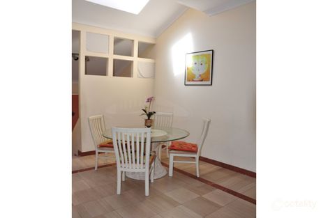 Property photo of 21 Staaten Street Chapel Hill QLD 4069