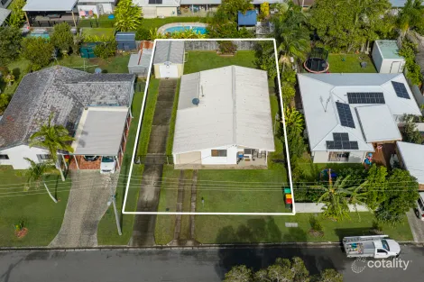 14 Allonga St, Currimundi, QLD 4551