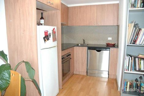 Property photo of 26/11-21 Flinders Street Surry Hills NSW 2010
