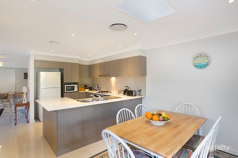 52a Premier St, Gymea, NSW 2227