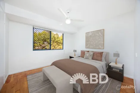 Property photo of 242-244 Bigmor Drive Elimbah QLD 4516