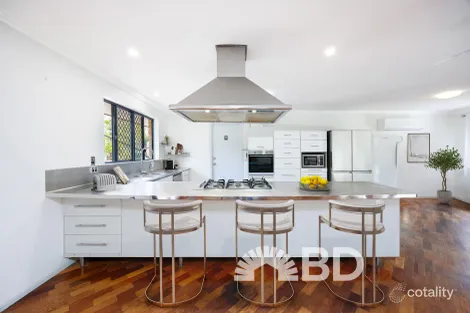 Property photo of 242-244 Bigmor Drive Elimbah QLD 4516