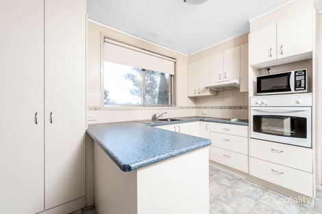 Property photo of 7 De Garis Place Scullin ACT 2614