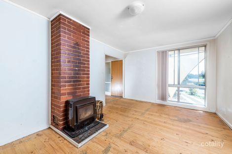 Property photo of 7 De Garis Place Scullin ACT 2614