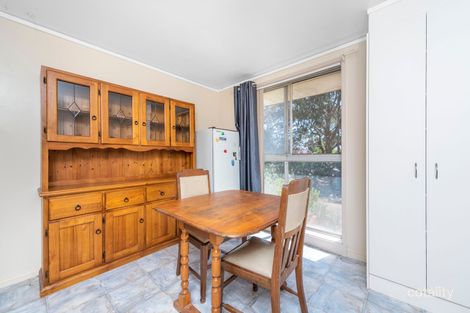 Property photo of 7 De Garis Place Scullin ACT 2614