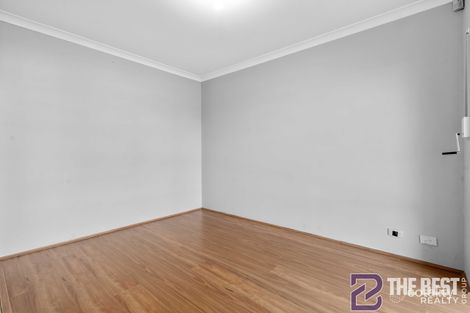 Property photo of 24 Colchester Avenue Orelia WA 6167