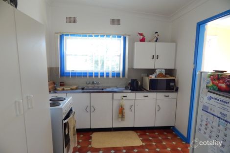 Property photo of 14 Franklin Street Karuah NSW 2324