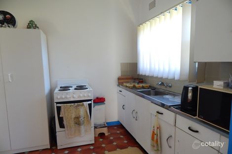 Property photo of 14 Franklin Street Karuah NSW 2324