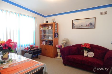 Property photo of 14 Franklin Street Karuah NSW 2324
