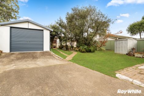 Property photo of 209 Vardys Road Blacktown NSW 2148