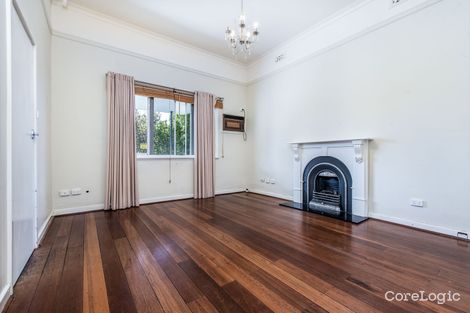 Property photo of 57 Kimberley Street West Leederville WA 6007