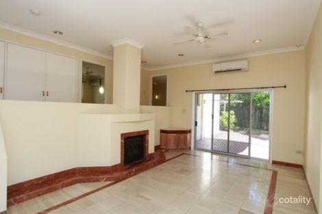 Property photo of 21 Staaten Street Chapel Hill QLD 4069