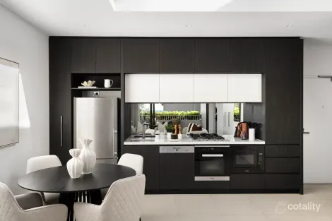 Property photo of 401/13 Whistler Street Manly NSW 2095