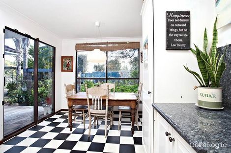 Property photo of 170 Westminster Street East Victoria Park WA 6101
