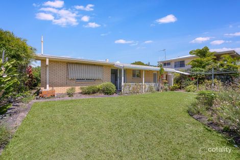 15 Pinaroo St, Battery Hill, QLD 4551