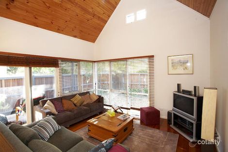 Property photo of 11A Walnut Street Carnegie VIC 3163