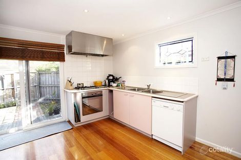 Property photo of 11A Walnut Street Carnegie VIC 3163