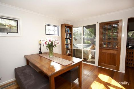 Property photo of 11A Walnut Street Carnegie VIC 3163