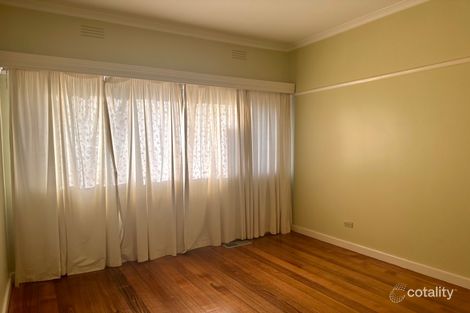 Property photo of 5 Joffre Avenue Edithvale VIC 3196