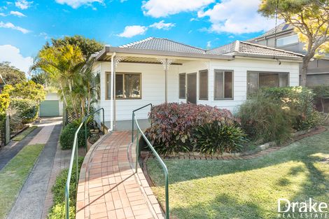 8 Fuller St, Collaroy Plateau, NSW 2097