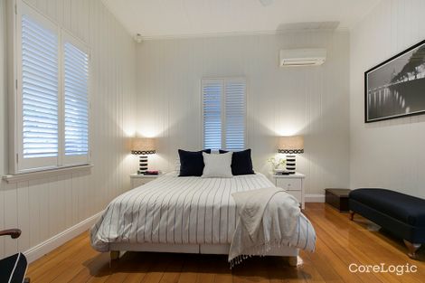 Property photo of 23 Howie Street Clayfield QLD 4011