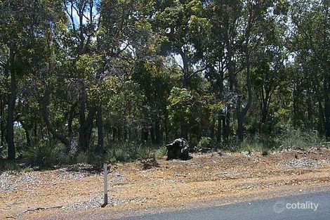 98f Wisteria Dr, Quindalup, WA 6281