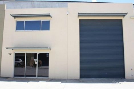 17/13-15 Ellerslie Rd, Meadowbrook, QLD 4131