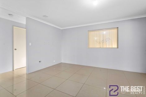 Property photo of 24 Colchester Avenue Orelia WA 6167