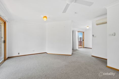Property photo of 6/35-37 Ryan Street Balgownie NSW 2519