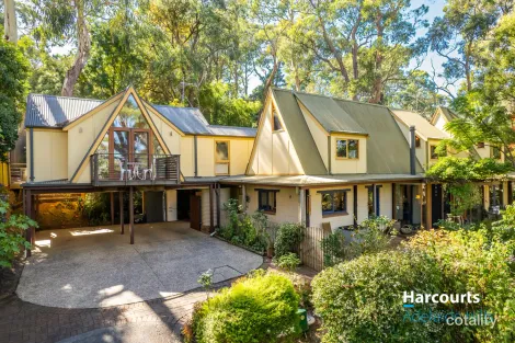 Property photo of 41 Princes Avenue Crafers West SA 5152