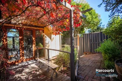 Property photo of 41 Princes Avenue Crafers West SA 5152