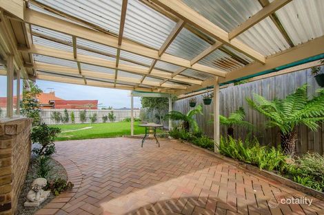 Property photo of 56 Canonbury Circle Seabrook VIC 3028
