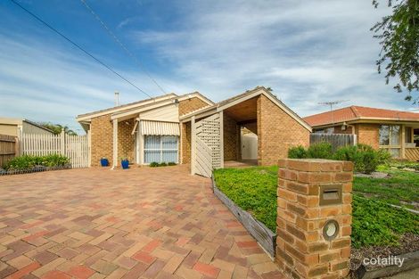 Property photo of 56 Canonbury Circle Seabrook VIC 3028