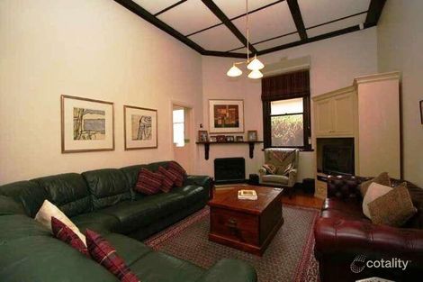 Property photo of 9 Giles Avenue Glenelg SA 5045