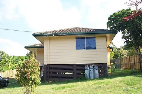 9 Curnow St, Goodna, QLD 4300