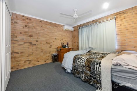 Property photo of 2/69 West Street Sarina QLD 4737