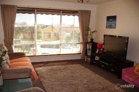 Property photo of 14 Firmin Road Churchill VIC 3842
