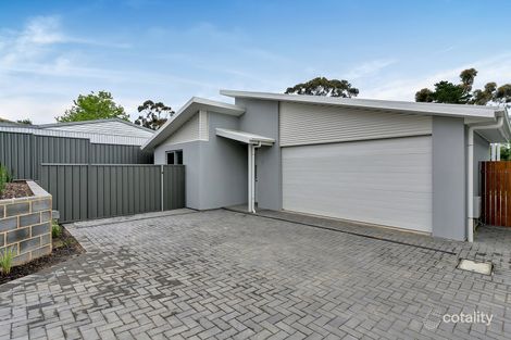 3/17 Waite St, Blackwood, SA 5051