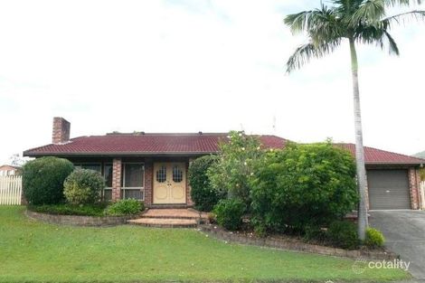 Property photo of 28 Amaroo Drive Taree NSW 2430