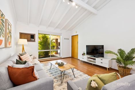 Property photo of 2/63 Swan Street Tuart Hill WA 6060