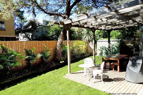 5/353 Old South Head Rd, North Bondi, NSW 2026