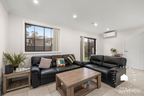 Property photo of 2B Oldfield Road Seven Hills NSW 2147