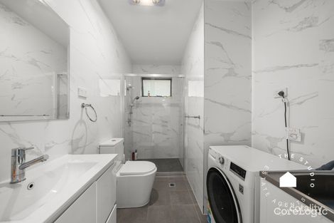 Property photo of 2B Oldfield Road Seven Hills NSW 2147